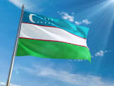 Наследие Узбекистана